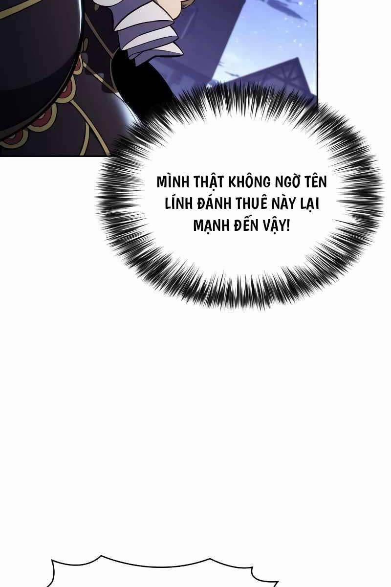 Người Chơi Mới Cấp Tối Đa 142 trang 51