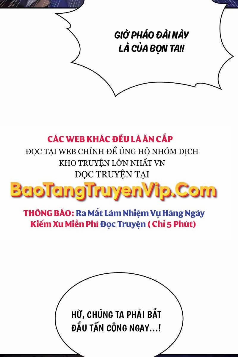 Người Chơi Mới Cấp Tối Đa 142 trang 53