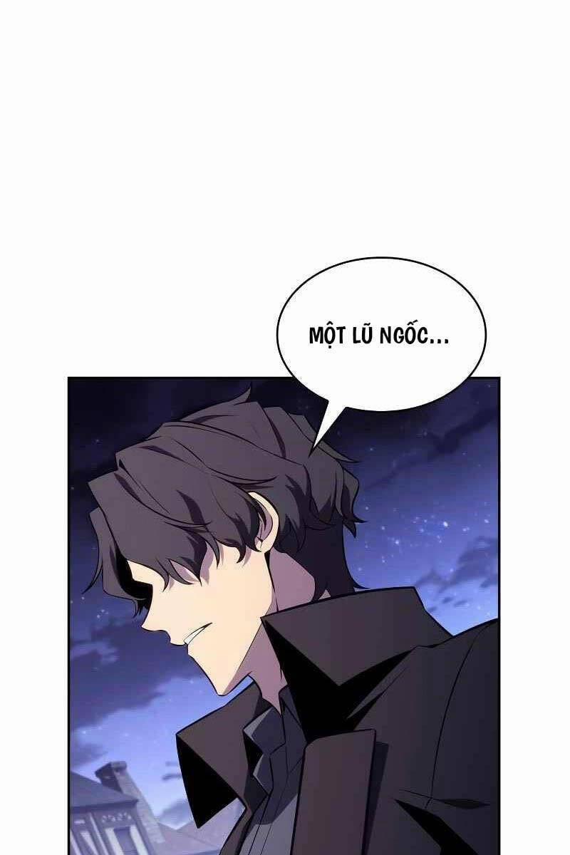 Người Chơi Mới Cấp Tối Đa 142 trang 55