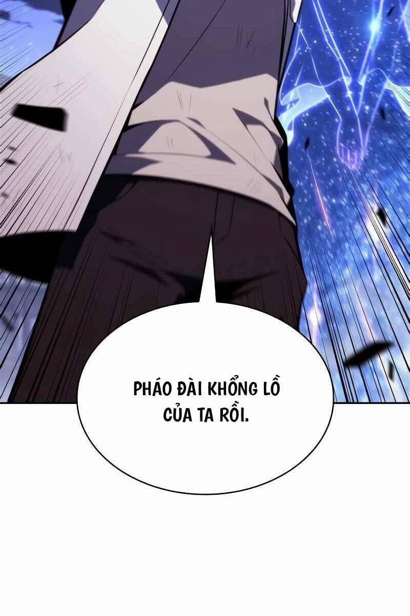 Người Chơi Mới Cấp Tối Đa 142 trang 59