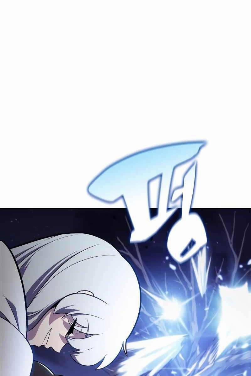 Người Chơi Mới Cấp Tối Đa 142 trang 6