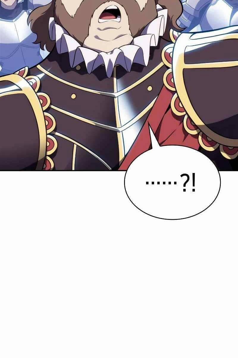 Người Chơi Mới Cấp Tối Đa 142 trang 61