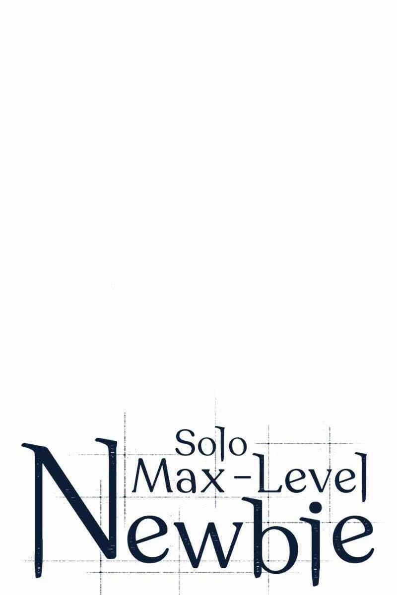 Người Chơi Mới Cấp Tối Đa 142 trang 64