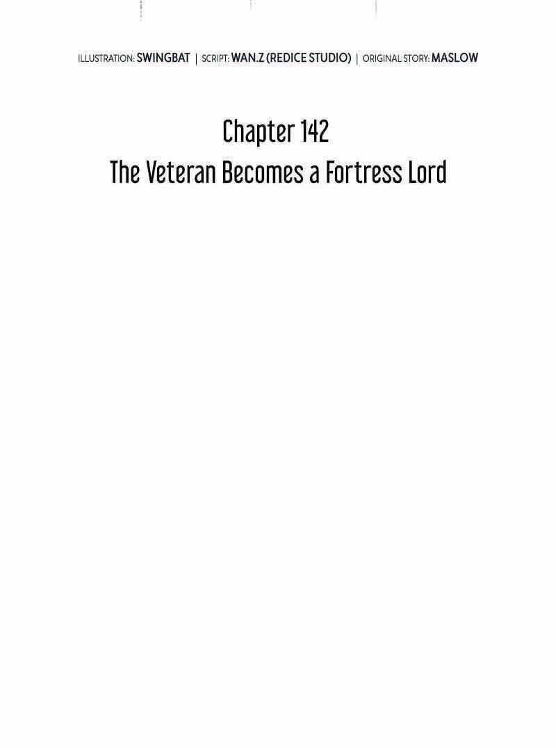 Người Chơi Mới Cấp Tối Đa 142 trang 65