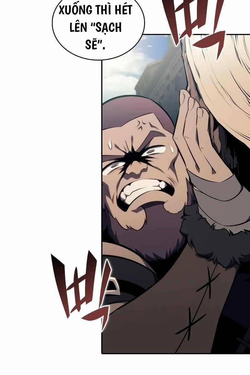 Người Chơi Mới Cấp Tối Đa 142 trang 68