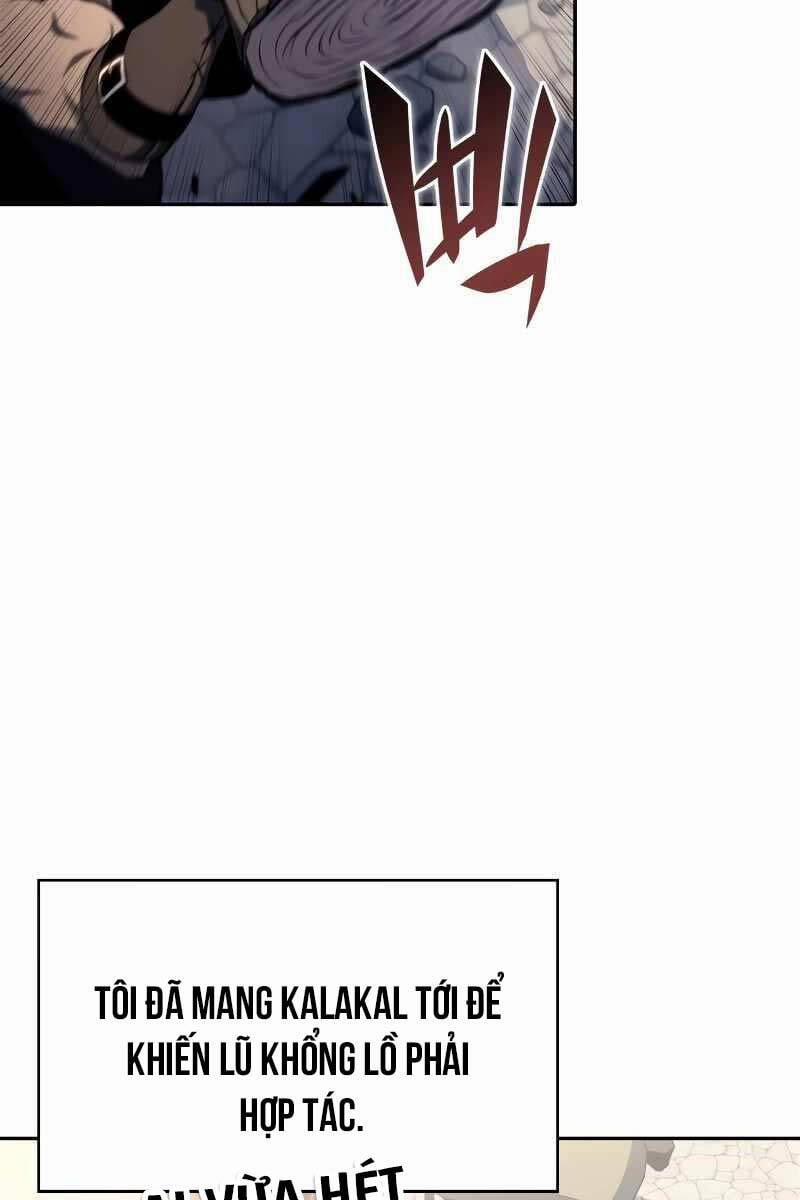 Người Chơi Mới Cấp Tối Đa 142 trang 70