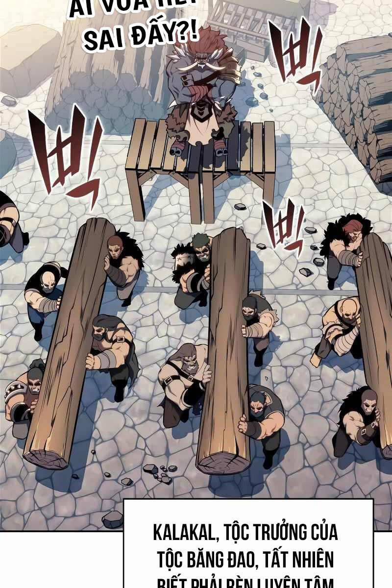 Người Chơi Mới Cấp Tối Đa 142 trang 71