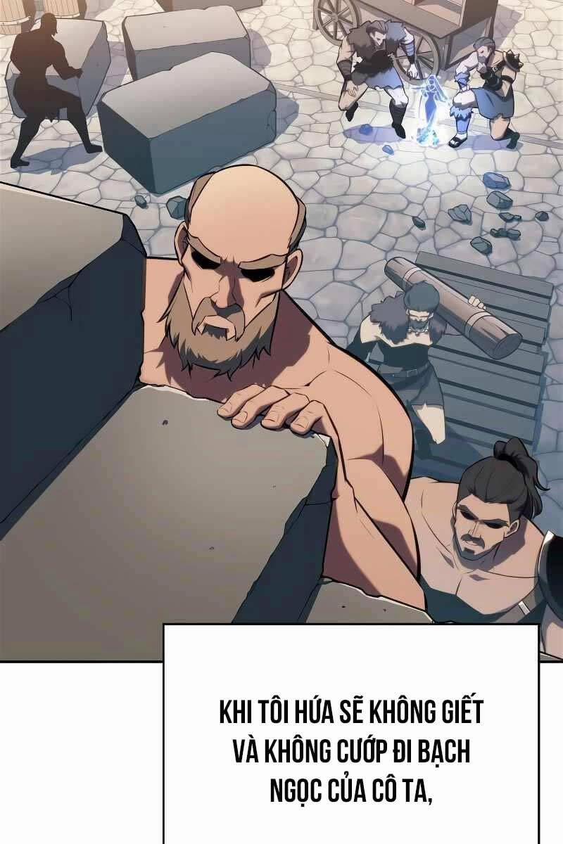 Người Chơi Mới Cấp Tối Đa 142 trang 73