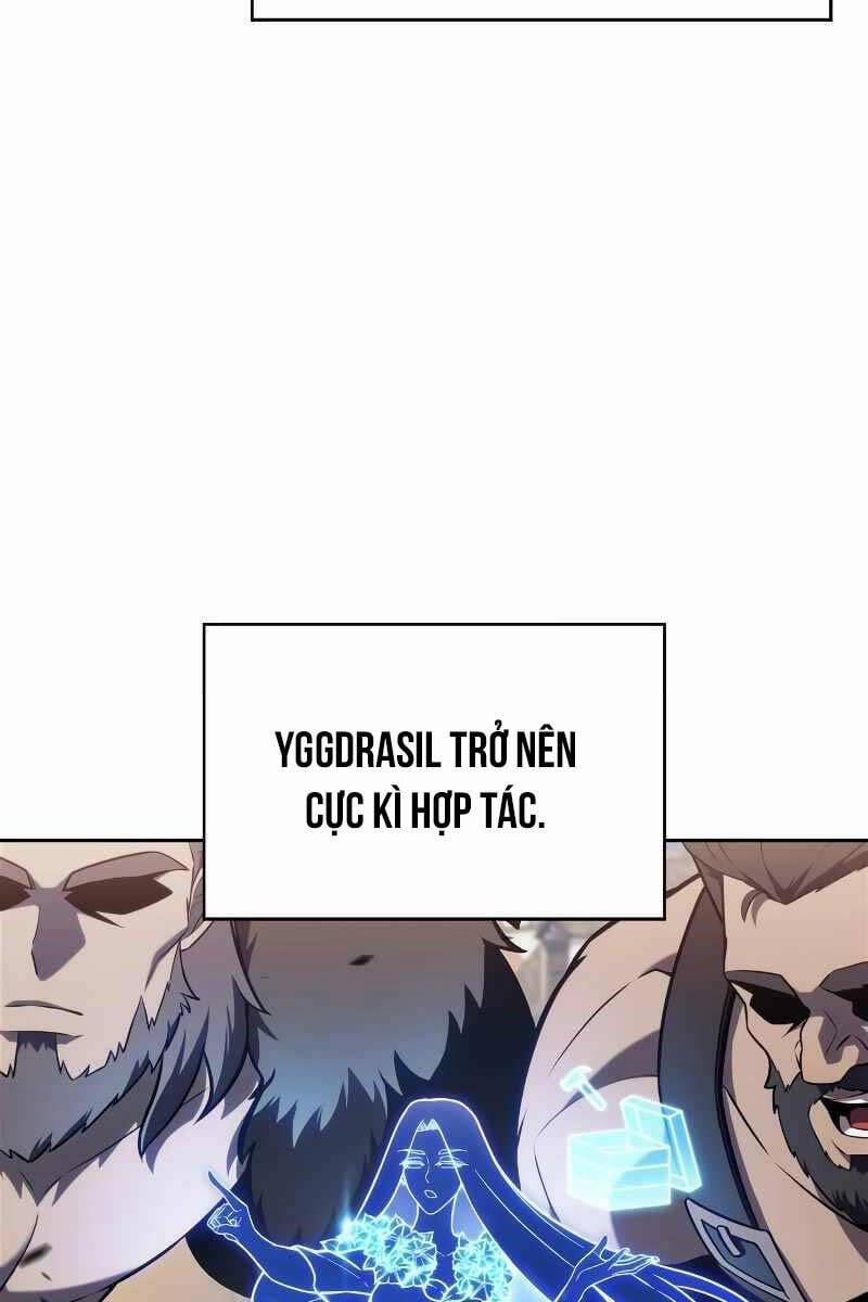 Người Chơi Mới Cấp Tối Đa 142 trang 74