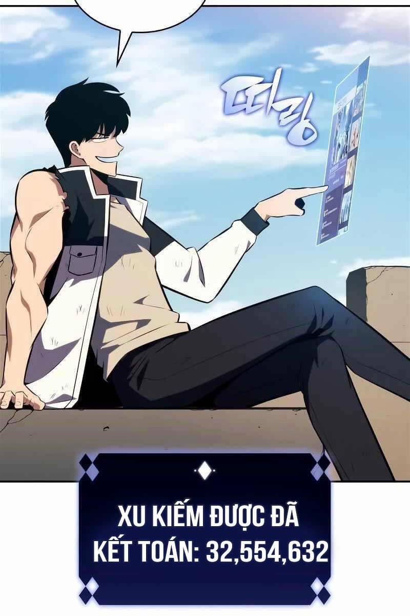 Người Chơi Mới Cấp Tối Đa 142 trang 76