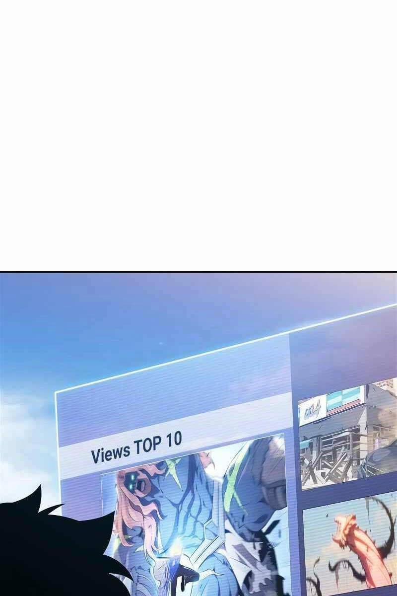 Người Chơi Mới Cấp Tối Đa 142 trang 77