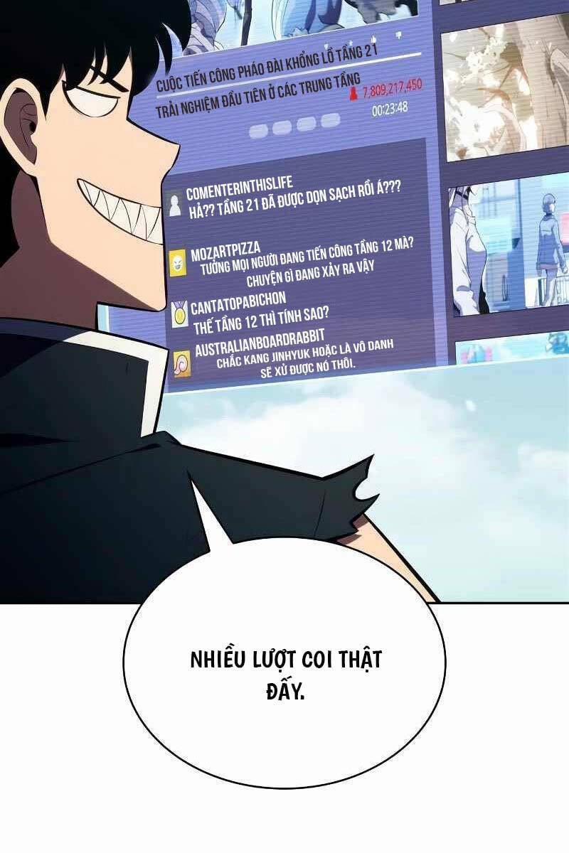 Người Chơi Mới Cấp Tối Đa 142 trang 78