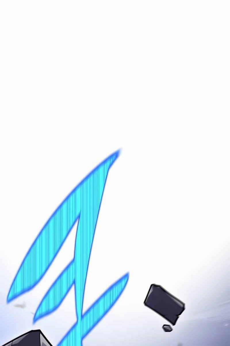 Người Chơi Mới Cấp Tối Đa 142 trang 8