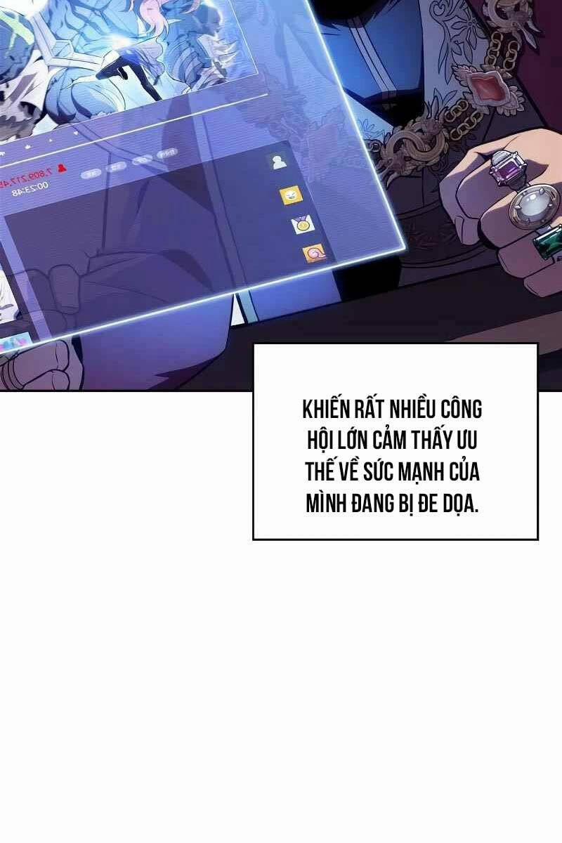 Người Chơi Mới Cấp Tối Đa 142 trang 80