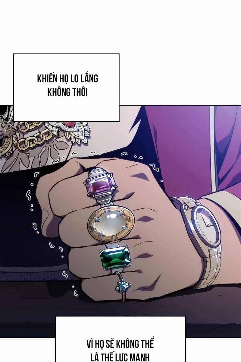 Người Chơi Mới Cấp Tối Đa 142 trang 81