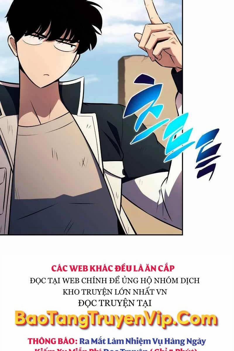 Người Chơi Mới Cấp Tối Đa 142 trang 83