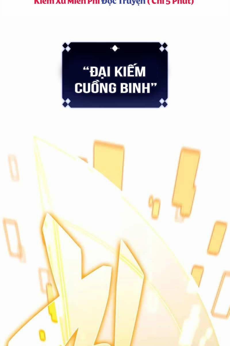 Người Chơi Mới Cấp Tối Đa 142 trang 84