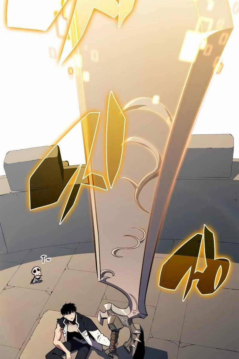 Người Chơi Mới Cấp Tối Đa 142 trang 85