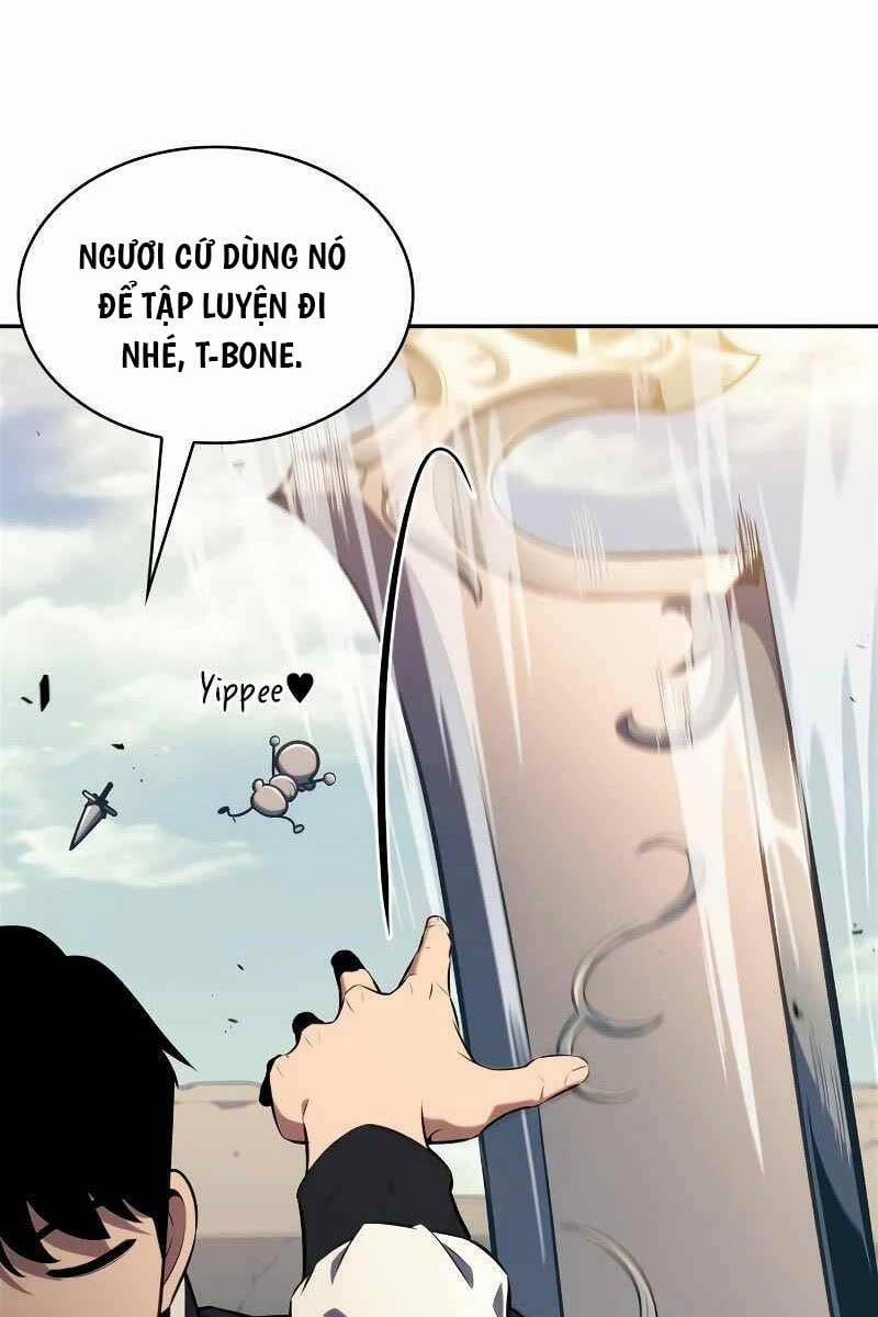 Người Chơi Mới Cấp Tối Đa 142 trang 87