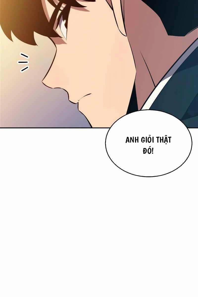 Người Chơi Mới Cấp Tối Đa 142 trang 90