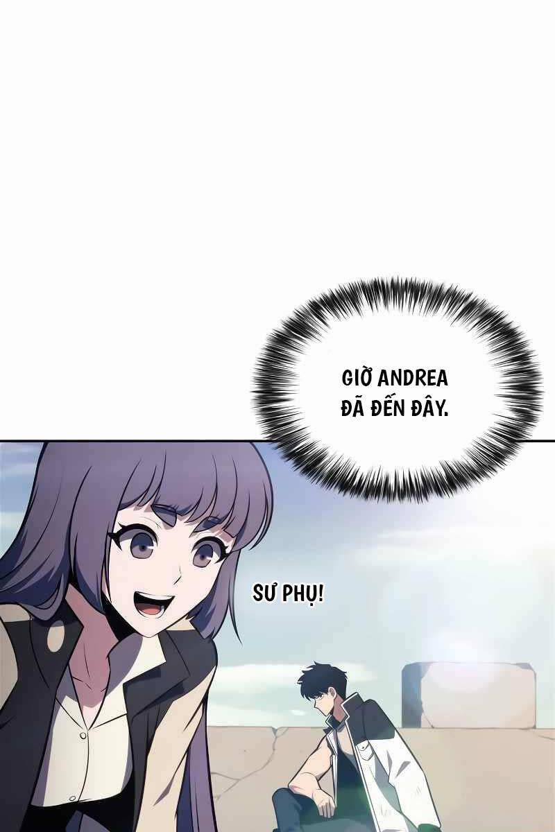 Người Chơi Mới Cấp Tối Đa 142 trang 93