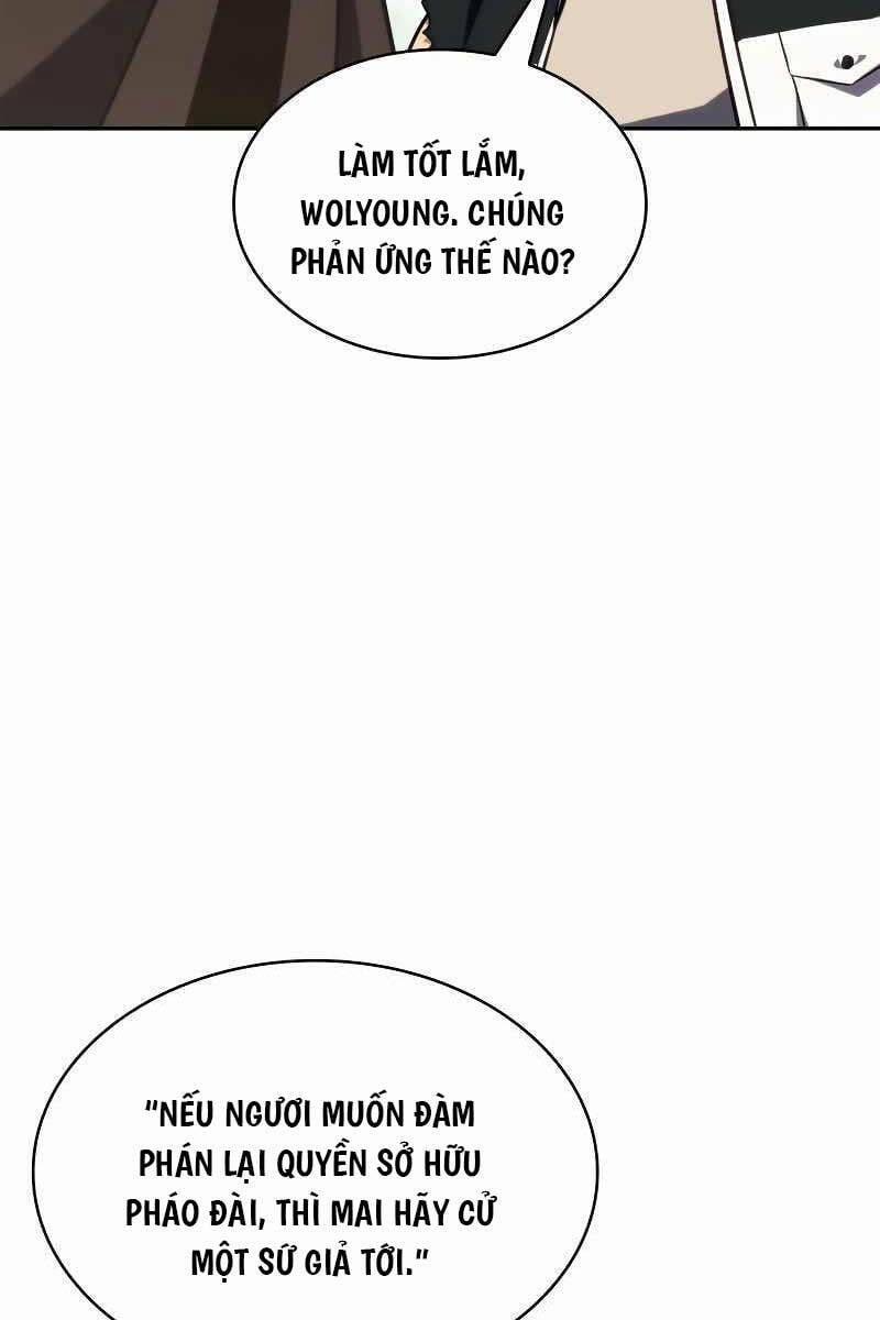 Người Chơi Mới Cấp Tối Đa 142 trang 99