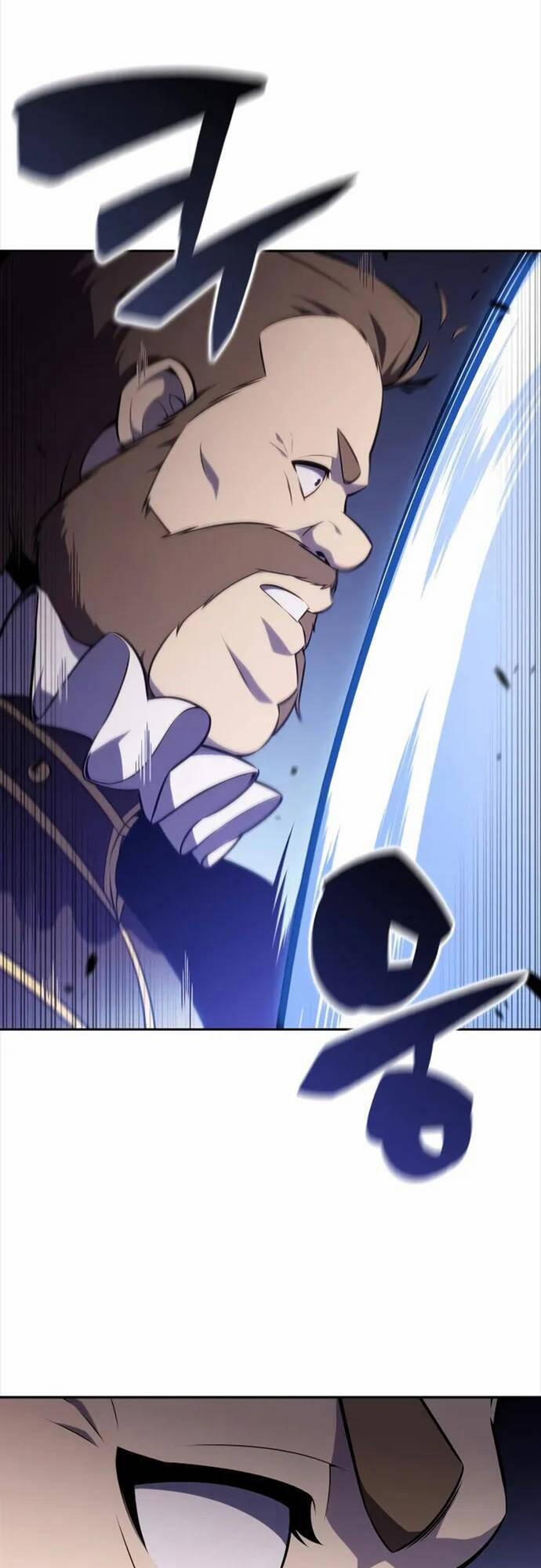 Người Chơi Mới Cấp Tối Đa 143 trang 13