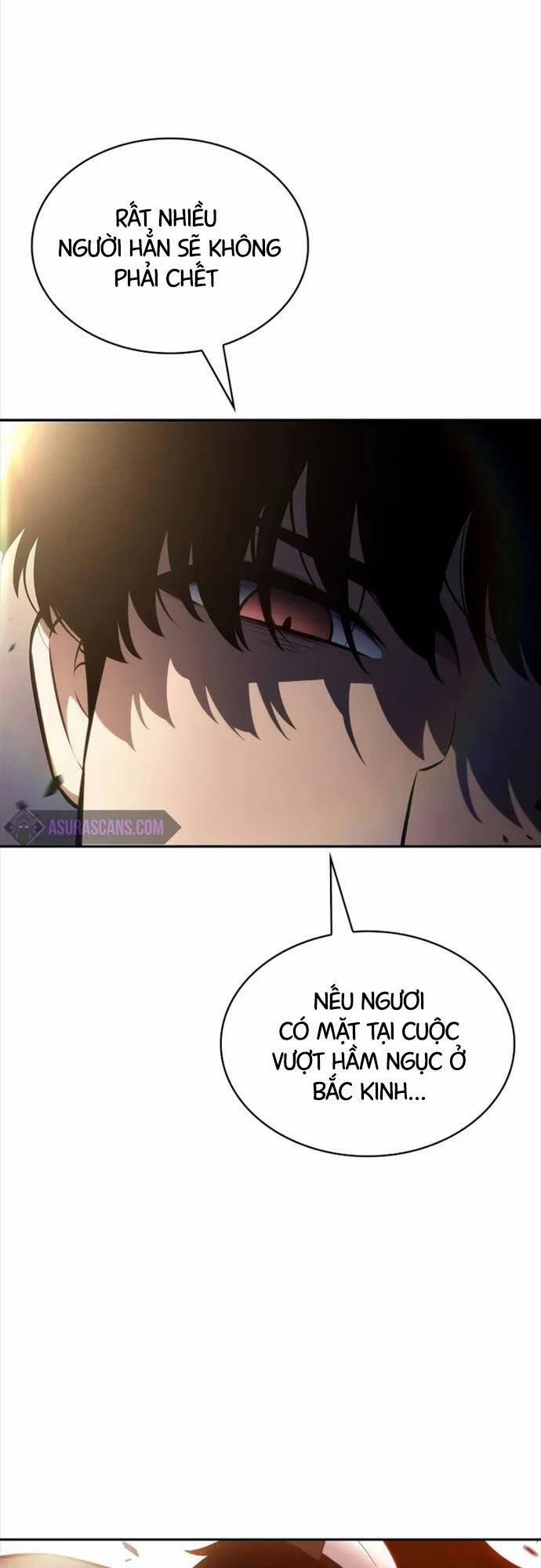 Người Chơi Mới Cấp Tối Đa 143 trang 23