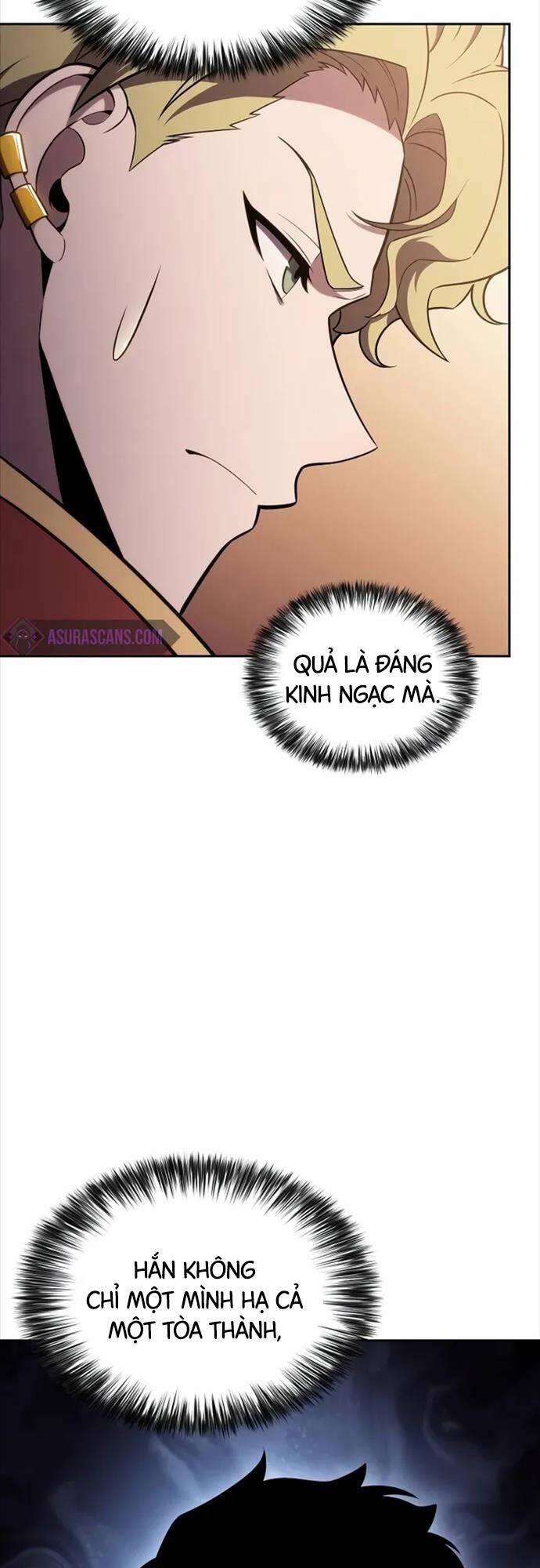 Người Chơi Mới Cấp Tối Đa 143 trang 29