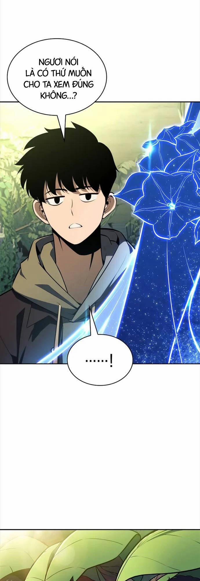 Người Chơi Mới Cấp Tối Đa 143 trang 36