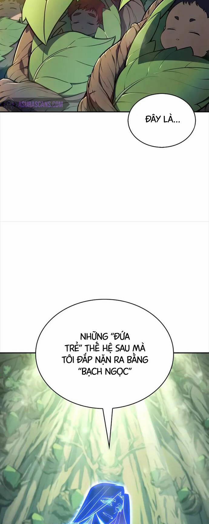 Người Chơi Mới Cấp Tối Đa 143 trang 37