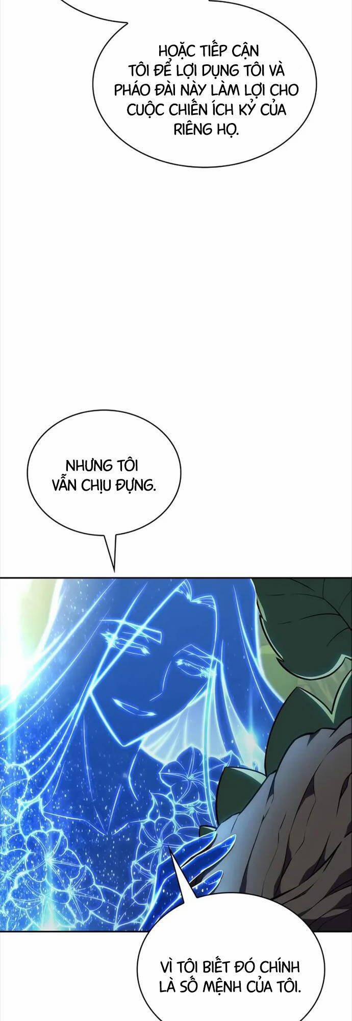 Người Chơi Mới Cấp Tối Đa 143 trang 39