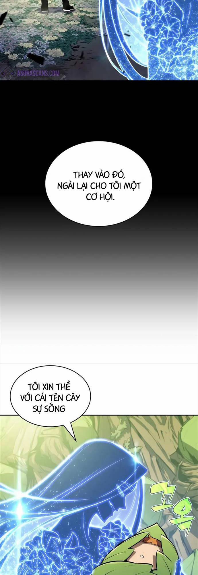 Người Chơi Mới Cấp Tối Đa 143 trang 43