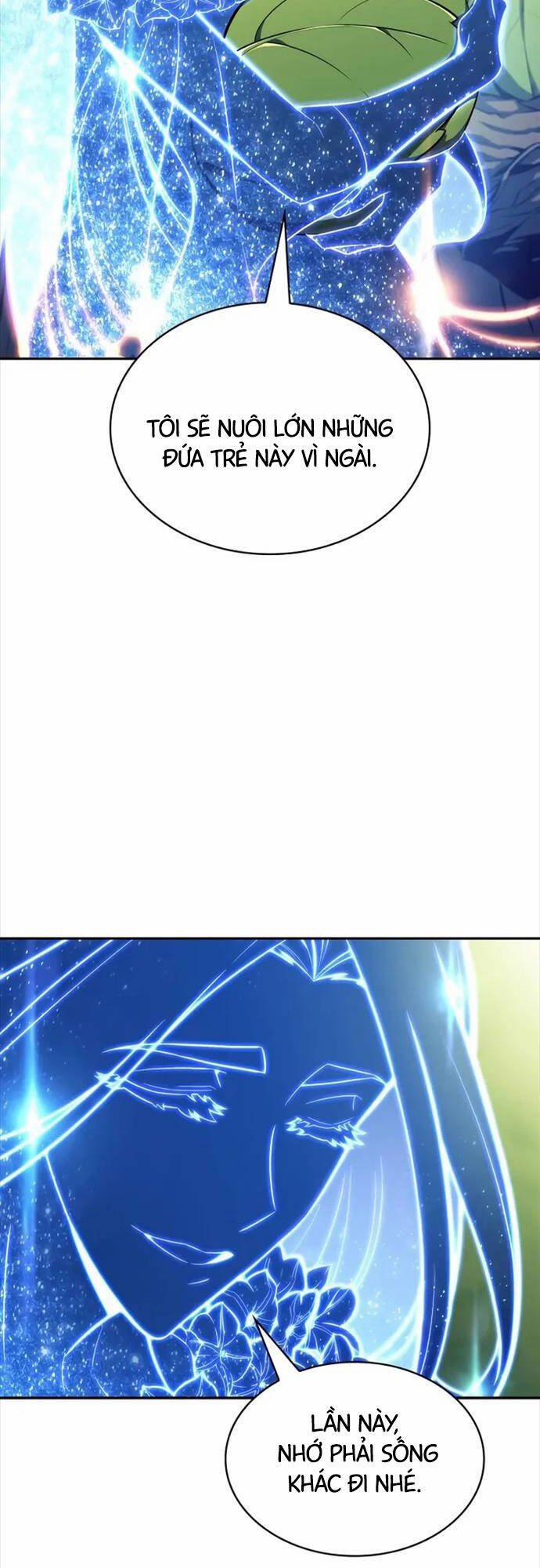 Người Chơi Mới Cấp Tối Đa 143 trang 44