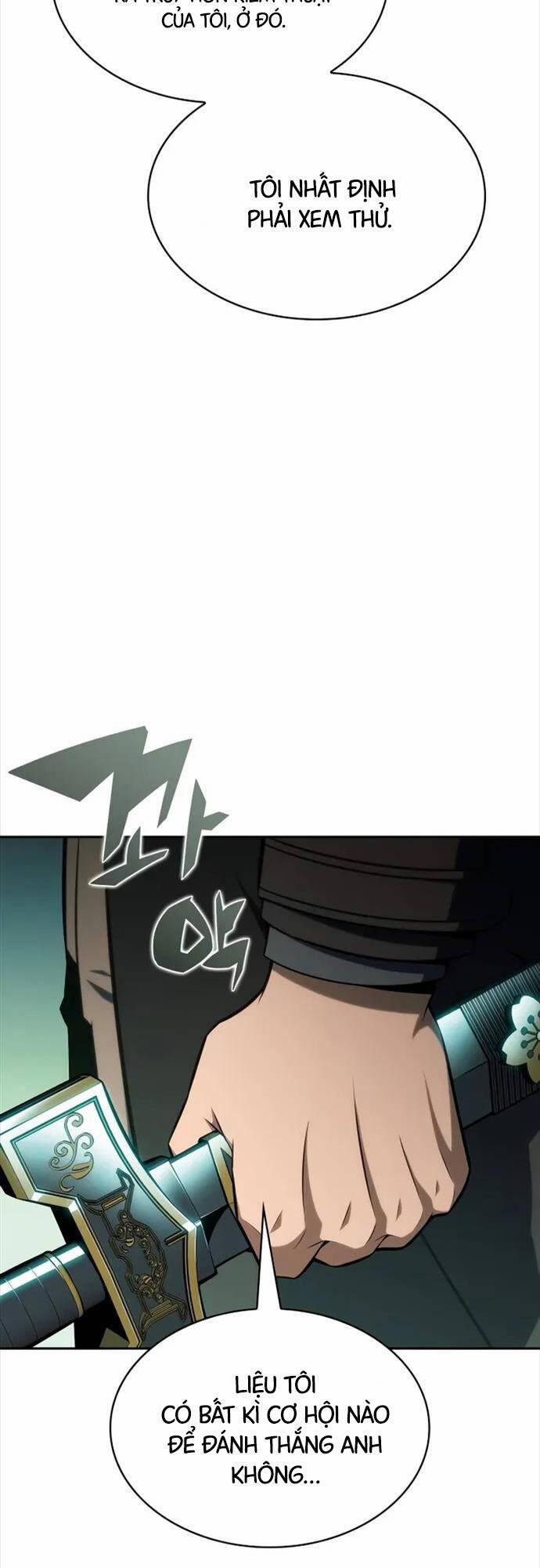 Người Chơi Mới Cấp Tối Đa 143 trang 54