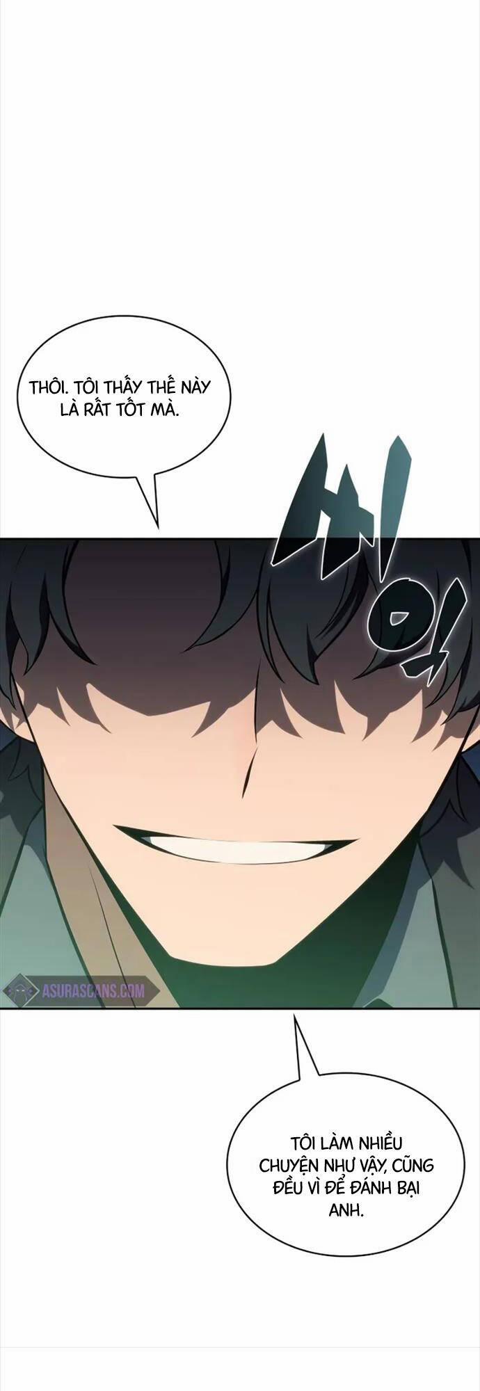 Người Chơi Mới Cấp Tối Đa 143 trang 56