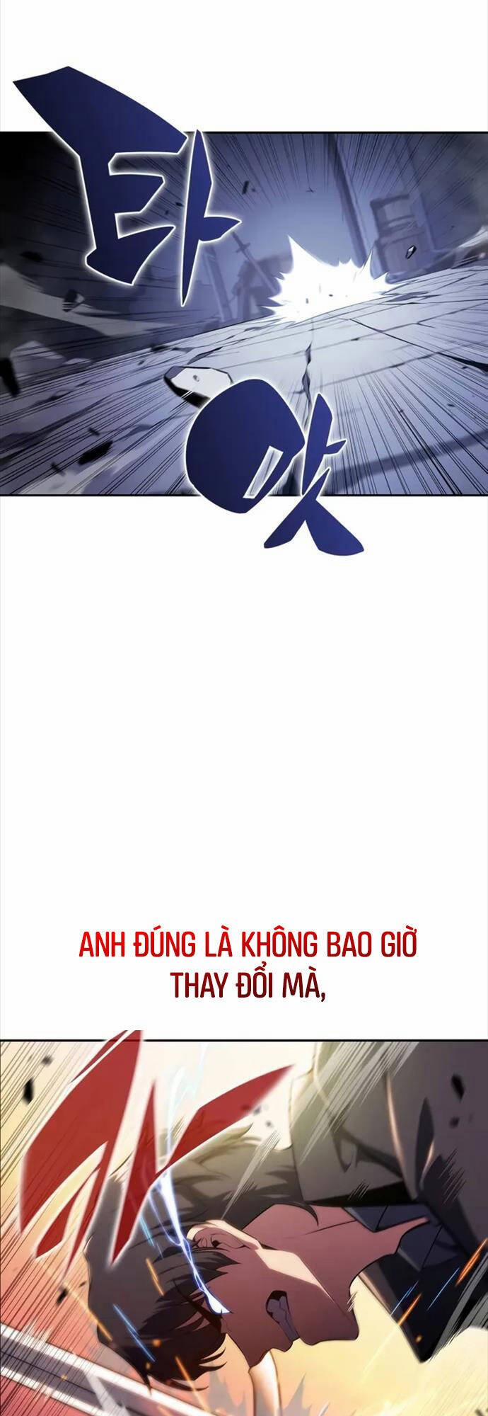 Người Chơi Mới Cấp Tối Đa 143 trang 64