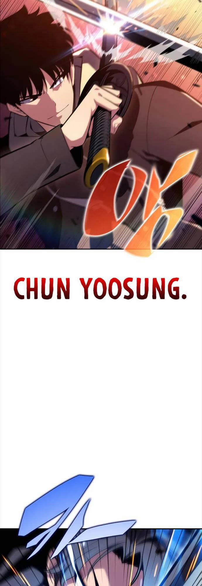 Người Chơi Mới Cấp Tối Đa 143 trang 65