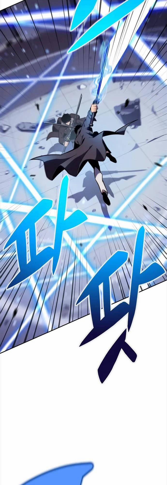 Người Chơi Mới Cấp Tối Đa 143 trang 67