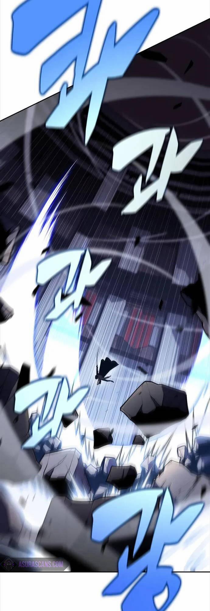 Người Chơi Mới Cấp Tối Đa 143 trang 68