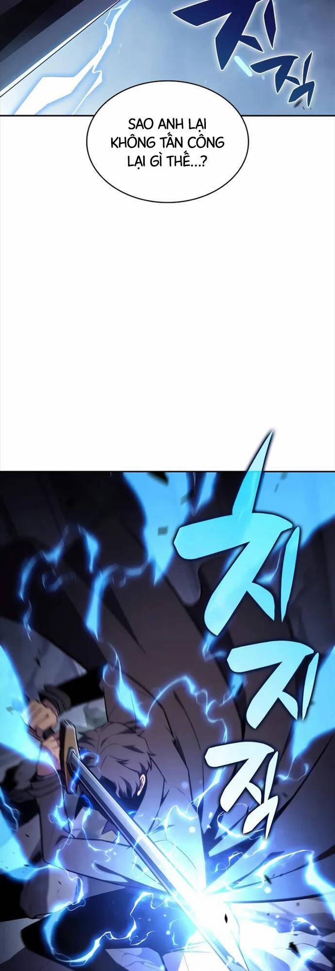 Người Chơi Mới Cấp Tối Đa 143 trang 71