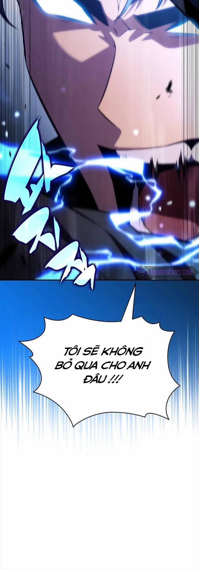 Người Chơi Mới Cấp Tối Đa 143 trang 73