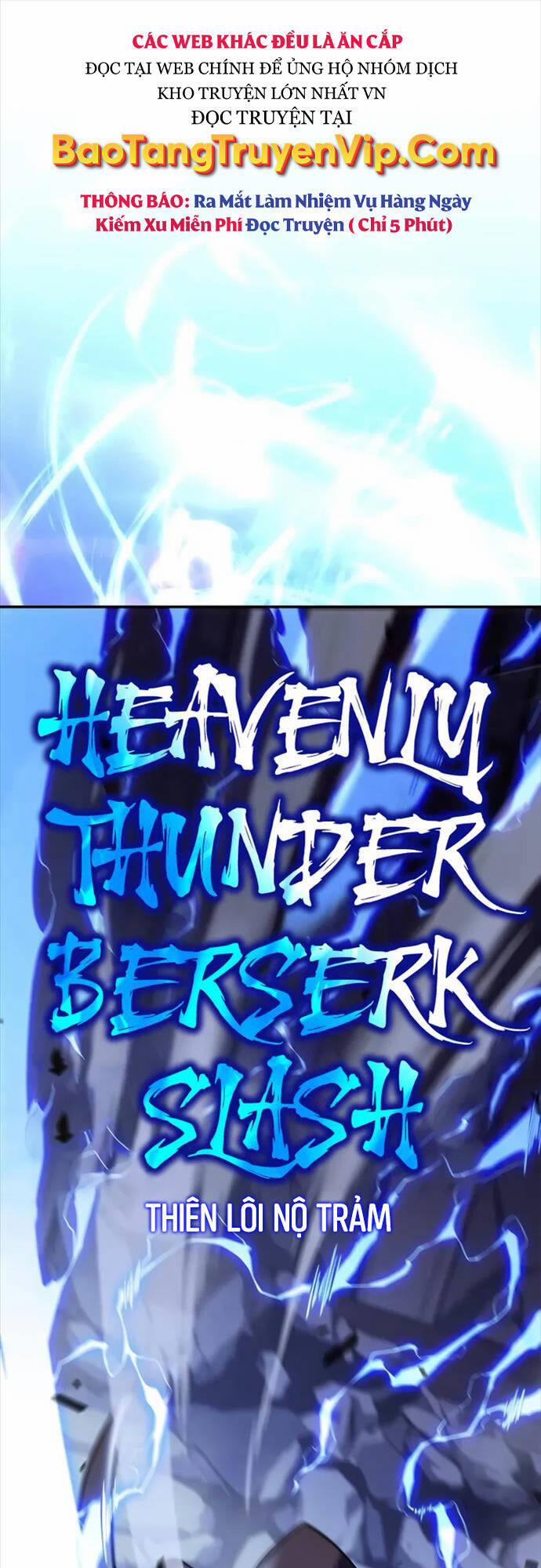 Người Chơi Mới Cấp Tối Đa 143 trang 74