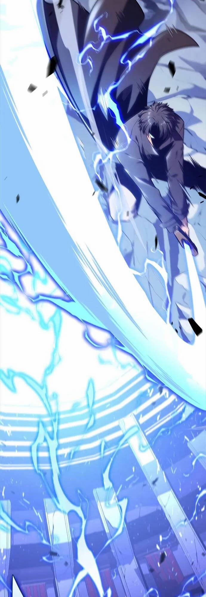 Người Chơi Mới Cấp Tối Đa 143 trang 75