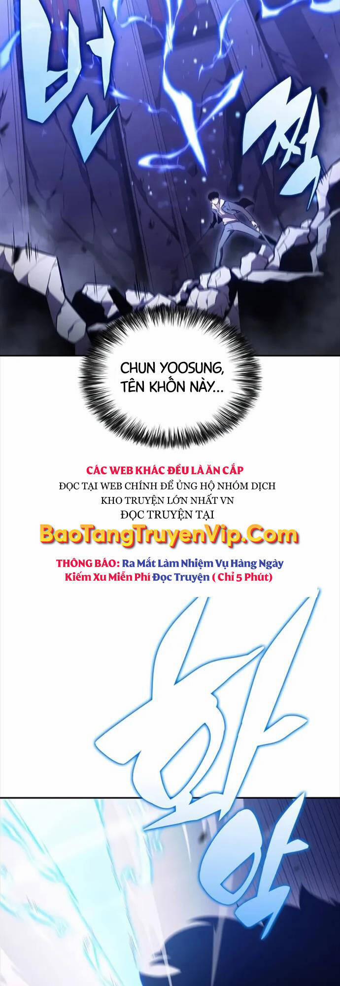 Người Chơi Mới Cấp Tối Đa 143 trang 76