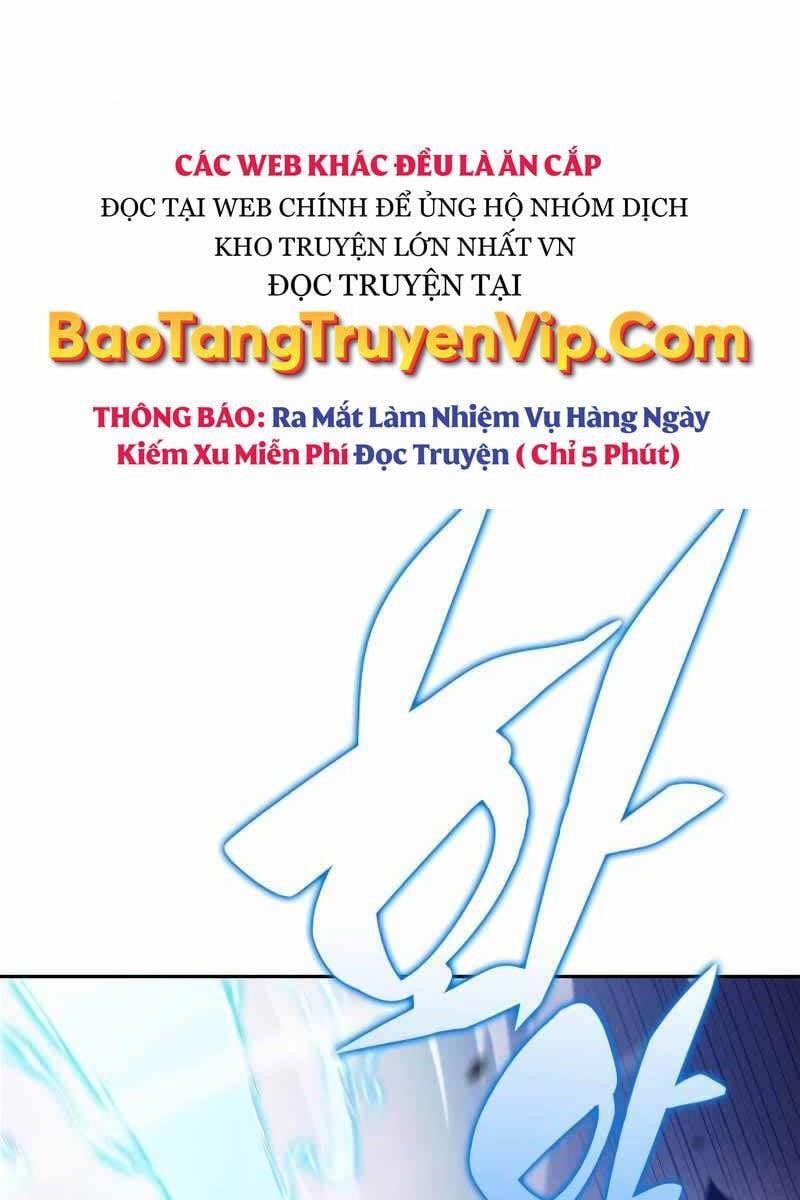 Người Chơi Mới Cấp Tối Đa 144 trang 1