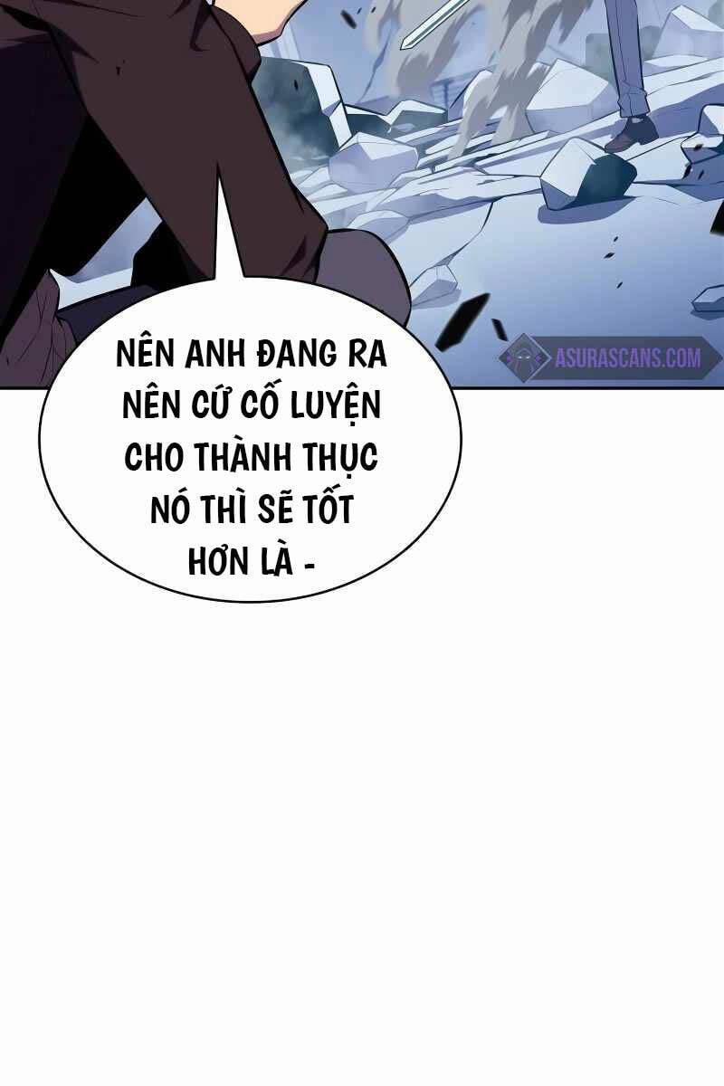 Người Chơi Mới Cấp Tối Đa 144 trang 10