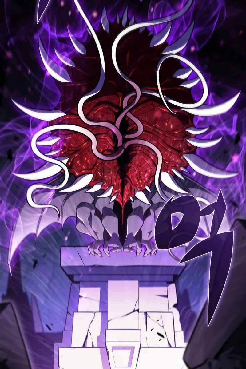 Người Chơi Mới Cấp Tối Đa 144 trang 100