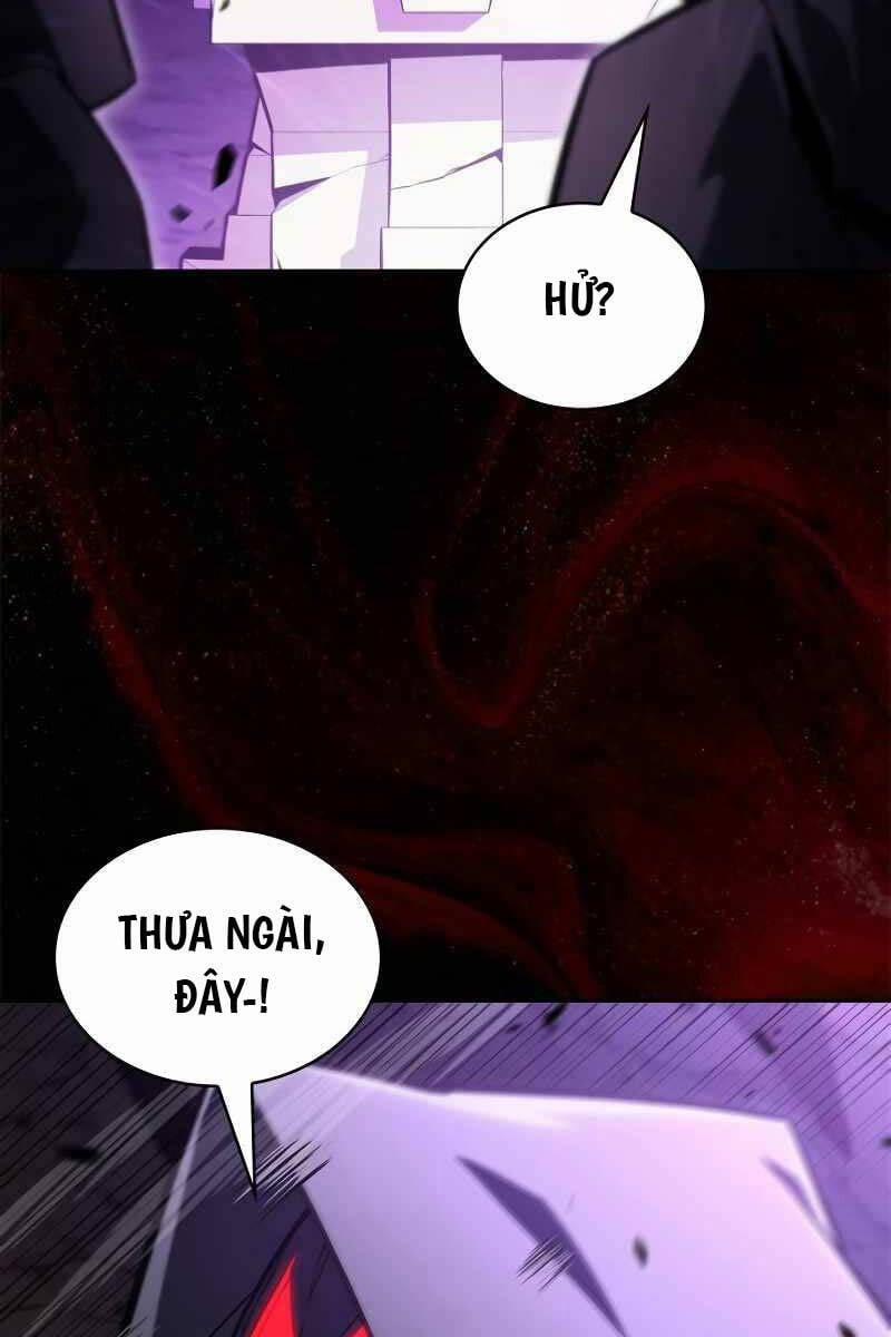 Người Chơi Mới Cấp Tối Đa 144 trang 101