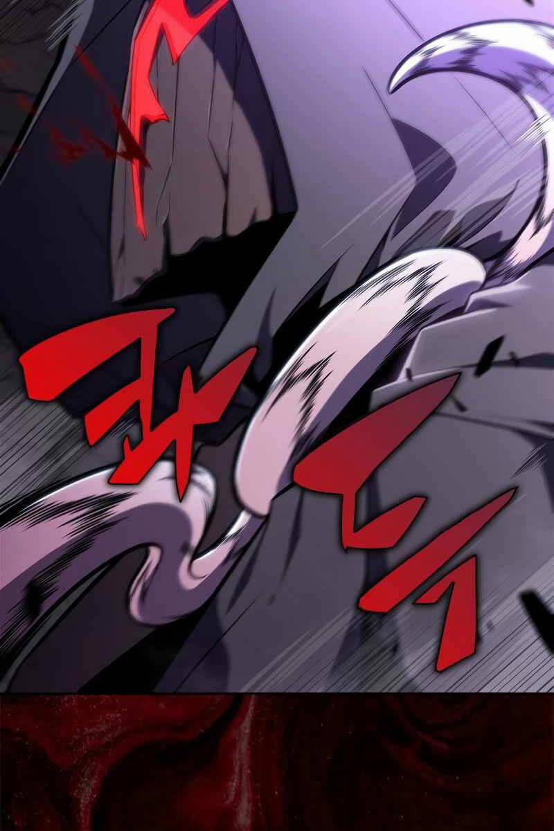 Người Chơi Mới Cấp Tối Đa 144 trang 102